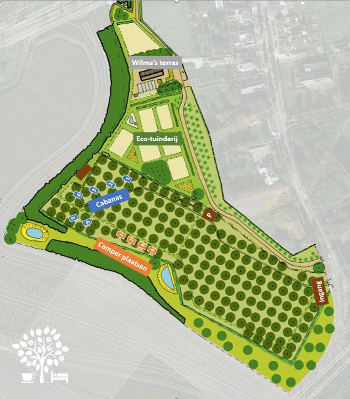 De Weitens Valkenswaard Exteriör bild