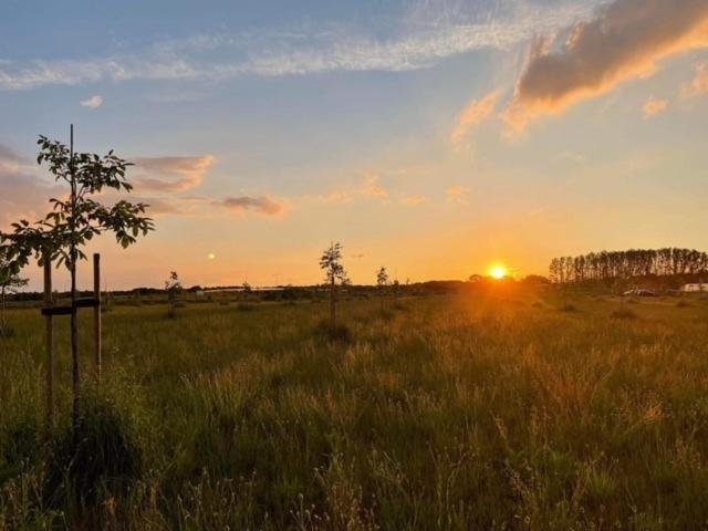 De Weitens Valkenswaard Exteriör bild